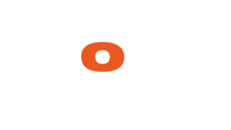 Logotipo MuchoDeporte